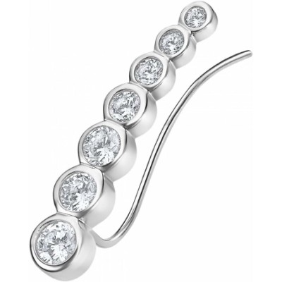 Ladies' Earrings Lotus...