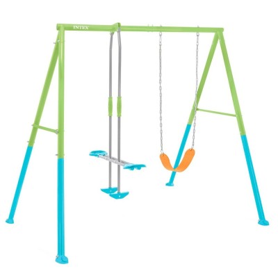 Swing Intex 44120 Rocker...
