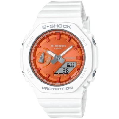 Женские часы Casio G-Shock...