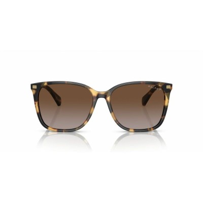 Ladies' Sunglasses Ralph...