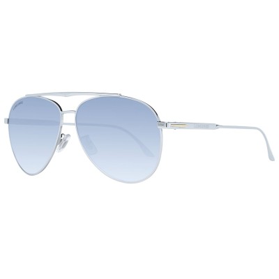 Men's Sunglasses Longines...