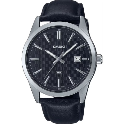 Men's Watch Casio ENTICER...