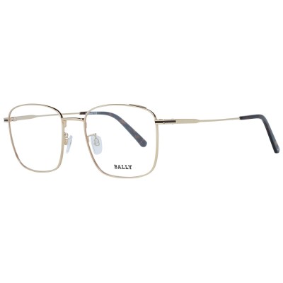 Men' Spectacle frame Bally...