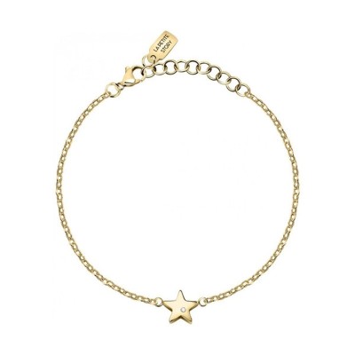 Ladies' Bracelet La Petite...