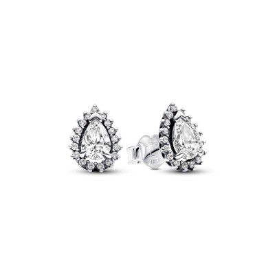 Ladies' Earrings Pandora...