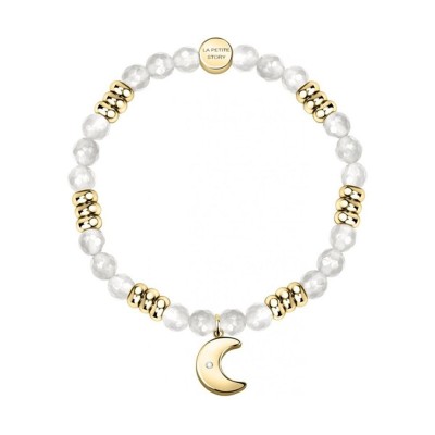 Ladies' Bracelet La Petite...