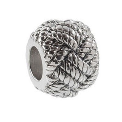 Meeste Pärlid Sector SAAL21