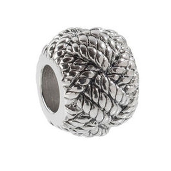 Meeste Pärlid Sector SAAL21