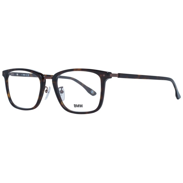 Men' Spectacle frame BMW BW5034-D 55052