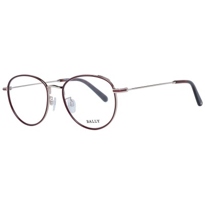 Unisex' Spectacle frame...