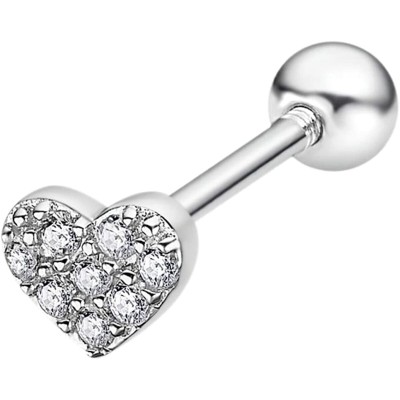 Naisten korvakorut Lotus...