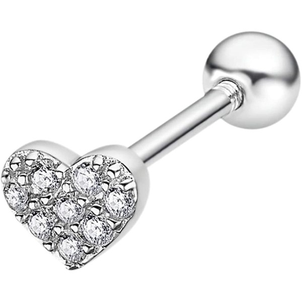 Naiste Kõrvarõngad Lotus LP3367-9/1