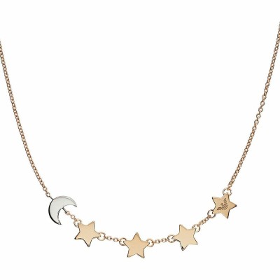 Ladies' Necklace Emporio...