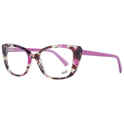 Ladies' Spectacle frame Web...