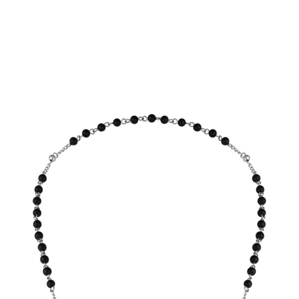 Meeste Kaelakee Breil TJ2990