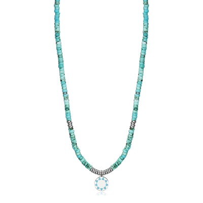 Sieviešu Kaklarota Viceroy...