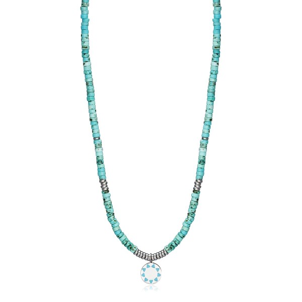 Ladies' Necklace Viceroy 1396C01013