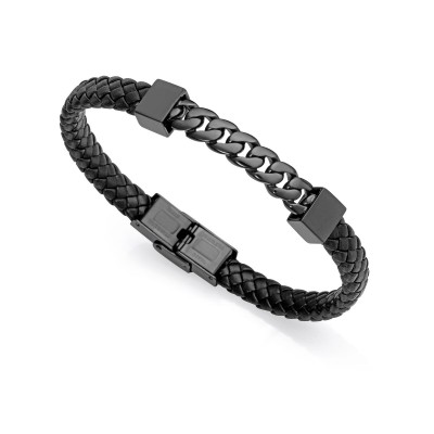 Men's Bracelet Viceroy...