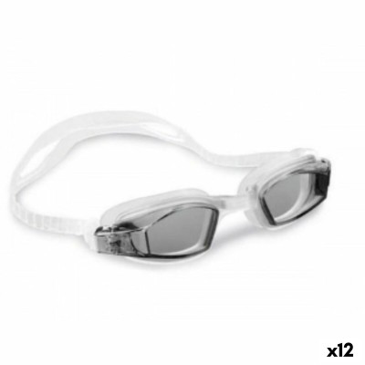 Children's Swimming Goggles...