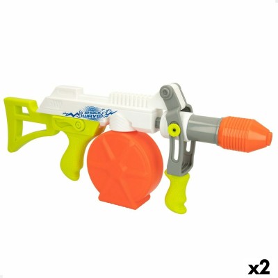 Water Pistol Lanard 650 ml...