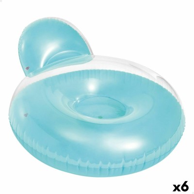 Inflatable Chair for Pool...