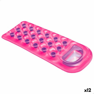 Ilmapatja Intex Heijastava...