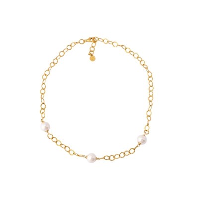 Ladies' Bracelet Majorica...