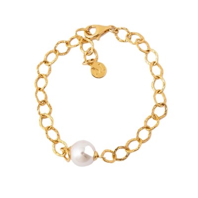 Ladies' Bracelet Majorica...