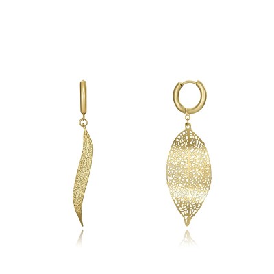 Ladies' Earrings Viceroy...