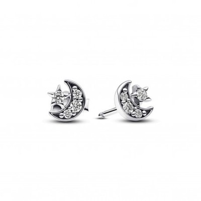 Ladies' Earrings Pandora...
