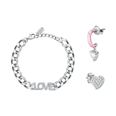 Ladies' Bracelet La Petite...