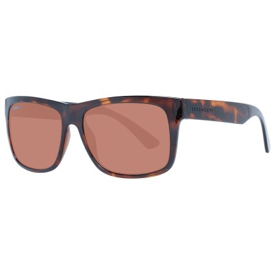 Unisex Sunglasses Serengeti...