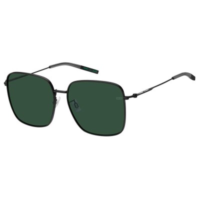 Unisex Saulesbrilles Tommy...