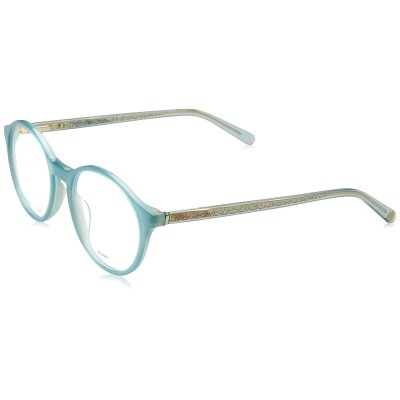 Ladies' Spectacle frame...