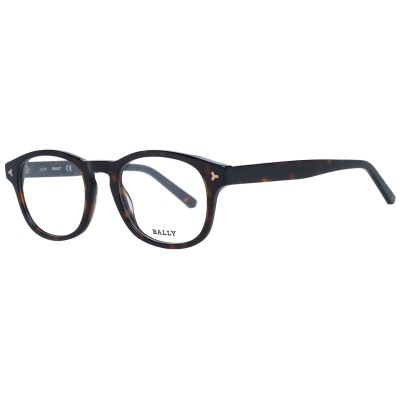 Men' Spectacle frame Bally...