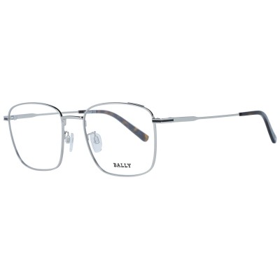 Men' Spectacle frame Bally...