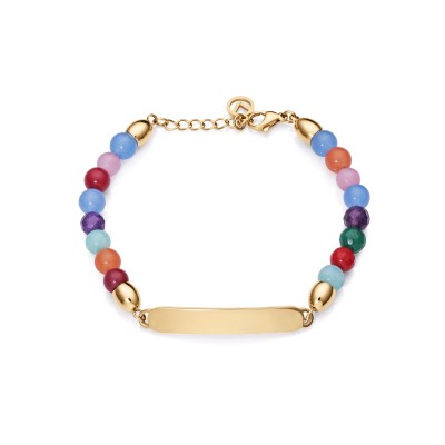 Ladies' Bracelet Viceroy...