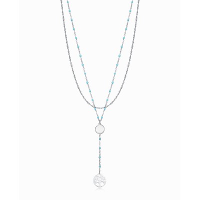 Ladies' Necklace Viceroy...