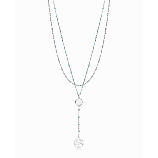 Naiste Kaelakee Viceroy 1390C01000