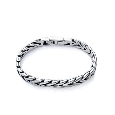 Men's Bracelet Viceroy...