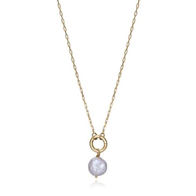 Ladies' Necklace Viceroy...