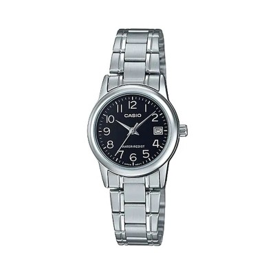 Ladies' Watch Casio LADY 3H...