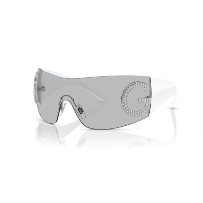 Ladies' Sunglasses Dolce &...