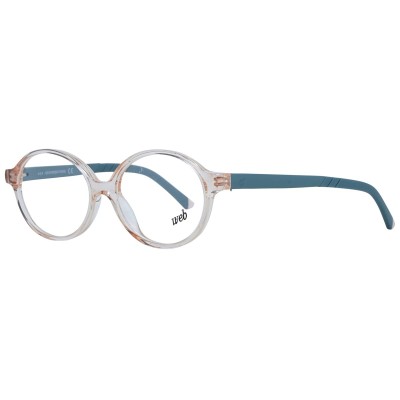 Unisex' Spectacle frame Web...