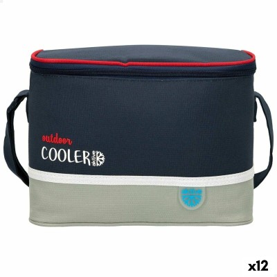 Cool Bag Aktive Navy Blue...
