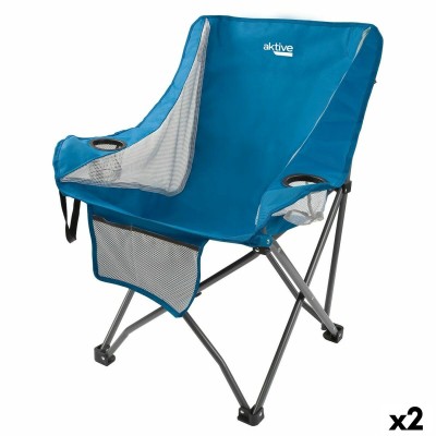 Foldable Camping Chair...