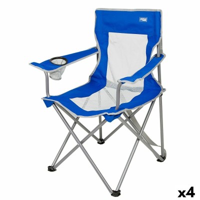 Foldable Camping Chair...