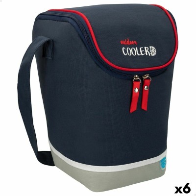 Cool Bag Aktive Navy Blue...