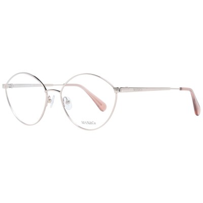 Ladies' Spectacle frame...