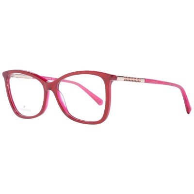 Ladies' Spectacle frame...